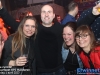 20230401schuurfeestkpjhalsteren454