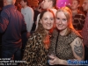 20230401schuurfeestkpjhalsteren459