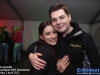 20230401schuurfeestkpjhalsteren469