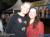 20230401schuurfeestkpjhalsteren470