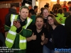 20230401schuurfeestkpjhalsteren474