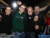 20230401schuurfeestkpjhalsteren476