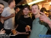 20230401schuurfeestkpjhalsteren477