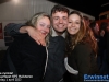 20230401schuurfeestkpjhalsteren480