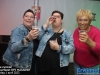 20230401schuurfeestkpjhalsteren481