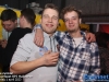 20230401schuurfeestkpjhalsteren485