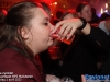 20230401schuurfeestkpjhalsteren486