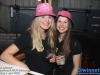 20230401schuurfeestkpjhalsteren488