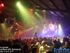 20230401schuurfeestkpjhalsteren495