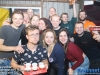 20230401schuurfeestkpjhalsteren500