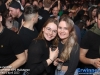 20230401schuurfeestkpjhalsteren517