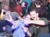 20230401schuurfeestkpjhalsteren533
