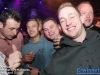 20230401schuurfeestkpjhalsteren554