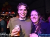 20230401schuurfeestkpjhalsteren568