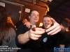 20230401schuurfeestkpjhalsteren570