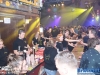 20230401schuurfeestkpjhalsteren575