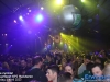 20230401schuurfeestkpjhalsteren577