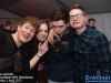 20230401schuurfeestkpjhalsteren579
