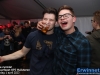 20230401schuurfeestkpjhalsteren580