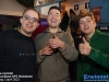 20230401schuurfeestkpjhalsteren588