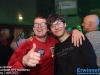 20230401schuurfeestkpjhalsteren600