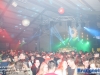 20230401schuurfeestkpjhalsteren608