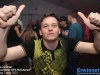 20230401schuurfeestkpjhalsteren665