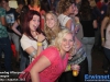 20150801BoerendagAfterpartyRijsbergen001