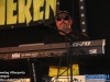 20150801BoerendagAfterpartyRijsbergen026