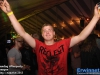 20150801BoerendagAfterpartyRijsbergen060
