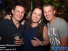 20150801BoerendagAfterpartyRijsbergen113
