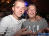 20150801BoerendagAfterpartyRijsbergen114