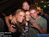 20150801BoerendagAfterpartyRijsbergen116