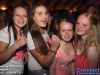 20150801BoerendagAfterpartyRijsbergen117