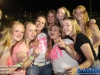 20150801BoerendagAfterpartyRijsbergen120