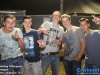 20150801BoerendagAfterpartyRijsbergen131