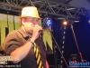 20150801BoerendagAfterpartyRijsbergen142