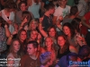 20150801BoerendagAfterpartyRijsbergen155