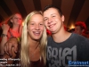 20150801BoerendagAfterpartyRijsbergen195