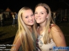 20150801BoerendagAfterpartyRijsbergen207