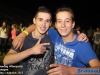 20150801BoerendagAfterpartyRijsbergen217