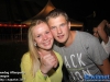20150801BoerendagAfterpartyRijsbergen228