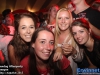 20150801BoerendagAfterpartyRijsbergen243