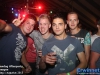 20150801BoerendagAfterpartyRijsbergen248