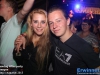 20150801BoerendagAfterpartyRijsbergen253