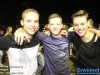 20150801BoerendagAfterpartyRijsbergen291