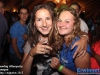 20150801BoerendagAfterpartyRijsbergen308