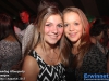 20150801BoerendagAfterpartyRijsbergen318