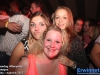 20150801BoerendagAfterpartyRijsbergen320