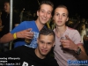20150801BoerendagAfterpartyRijsbergen325